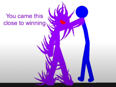 Onslaught Evolved Purple