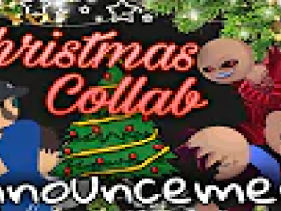 Official stick nodes&nbsp;collabs